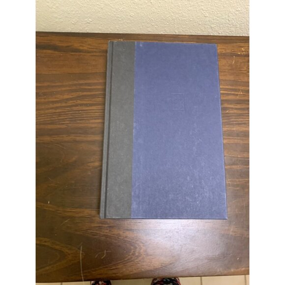 When The Wind Blows by James Patterson 1998 HC First Edition - Picture 4 of 5